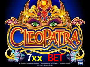 Jogos Certificados 7xx bet