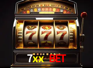 Sistema VIP 7xx bet