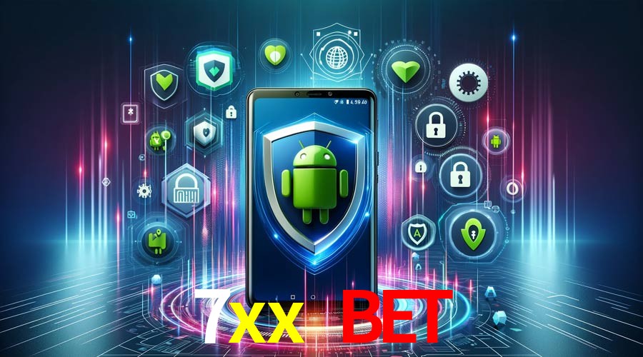 Prêmios Crash 7xx bet
