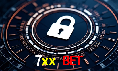 Segurança e Licenças 7xx bet