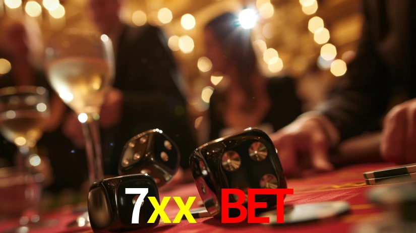 Sistema VIP 7xx bet
